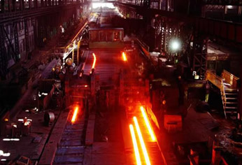 TMT Bar Manufacturer in Karnataka